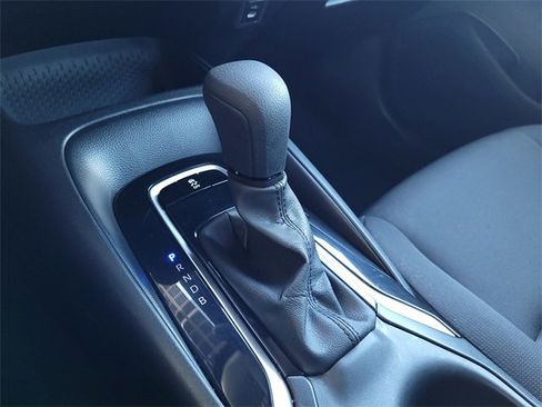 Used 2024 Toyota Corolla LE image 12