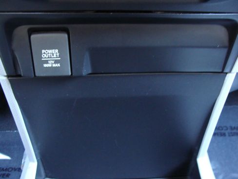 Used 2019 Honda Odyssey EX image 26