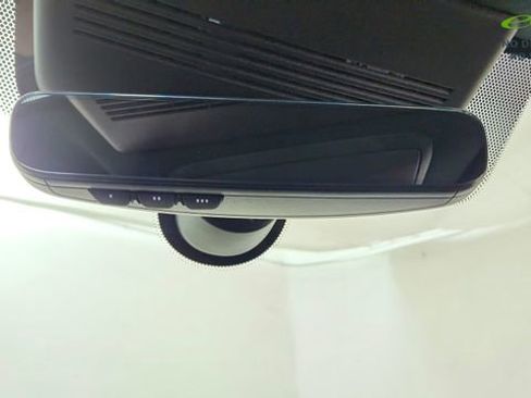 Used 2023 INFINITI QX50 Sport image 52