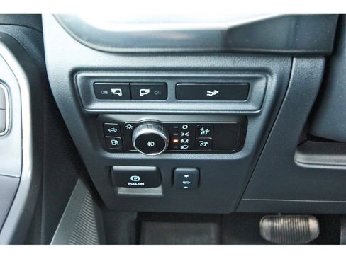 Used 2024 Ford F150 Lariat w/ Equipment Group 502A High AWD/4WD image 19