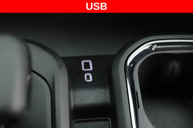 Used 2026 GMC Sierra 1500 AT4 w/ AT4 Premium Package AWD/4WD image 27