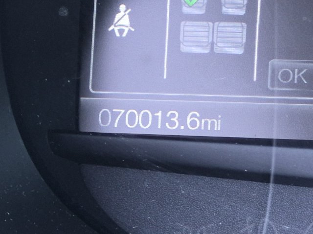 Used 2024 Ford Edge SEL AWD/4WD image 23