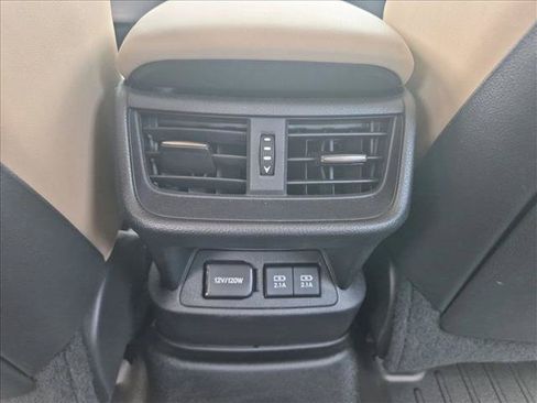 Used 2020 Lexus ES 350 w/ Premium Package FWD image 17