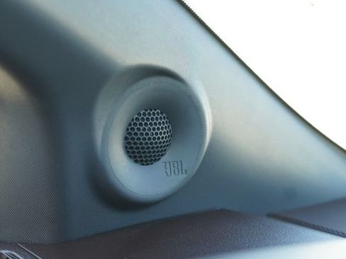 Used 2024 Toyota Sienna Platinum FWD image 47