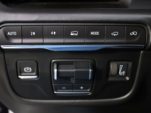 Certified 2023 Cadillac Escalade Sport Platinum image 26