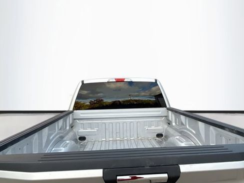 Used 2018 Ford F150 XLT w/ Equipment Group 302A Luxury image 26