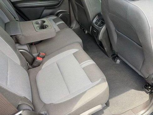 Used 2023 Chevrolet Blazer LT w/ Convenience Package FWD image 36