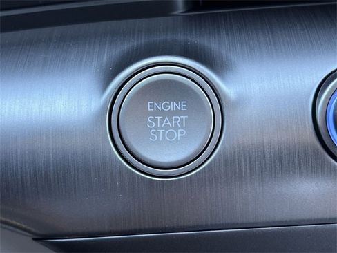 New 2026 Hyundai Kona SE image 10