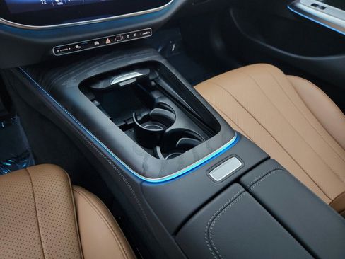 Certified 2026 Mercedes-Benz E 350 Sedan image 26