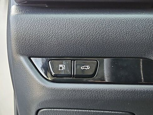 Used 2023 Lexus NX 350 AWD image 24