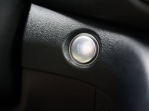 Certified 2023 Hyundai Santa Fe SEL AWD/4WD image 35