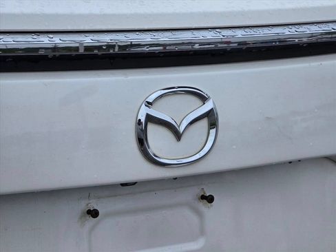 Used 2018 MAZDA CX-9 Grand Touring AWD/4WD image 13