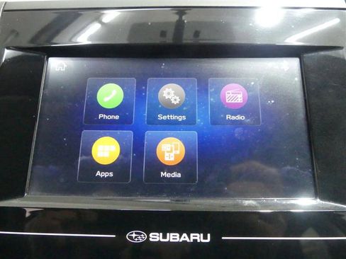 Used 2020 Subaru Impreza 2.0i image 39