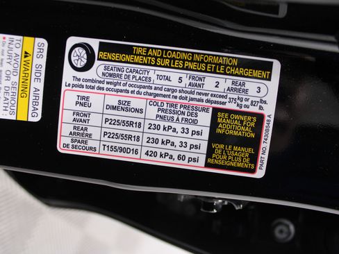 Used 2024 Mitsubishi Outlander Sport AWD image 35