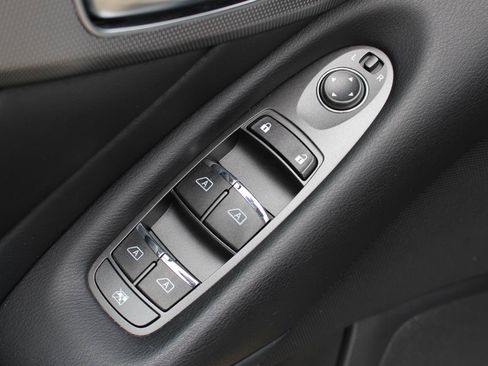 Used 2014 INFINITI Q50 Premium w/ Navigation Package AWD/4WD image 13
