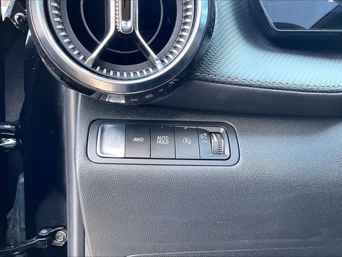 New 2026 Chevrolet Equinox LT w/ Convenience Package II image 16