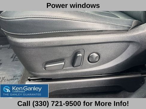 Used 2022 Kia Telluride EX w/ EX Premium Package image 28