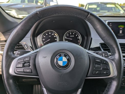 Used 2020 BMW X1 xDrive28i image 26