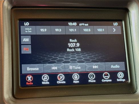 Used 2022 Dodge Challenger GT w/ Blacktop Package image 12