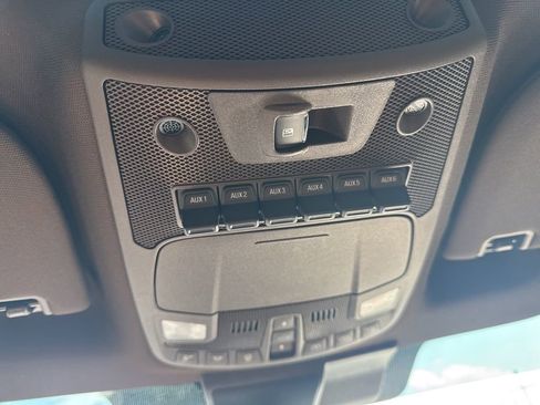 Used 2022 Ford F350 King Ranch w/ King Ranch Ultimate Package image 31