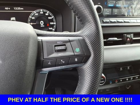 Used 2023 Mitsubishi Outlander SEL 40th Anniversary AWD/4WD image 19