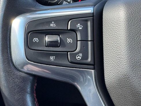 Used 2019 Chevrolet Blazer RS image 18