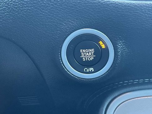 Used 2023 Dodge Challenger GT w/ Blacktop Package image 22