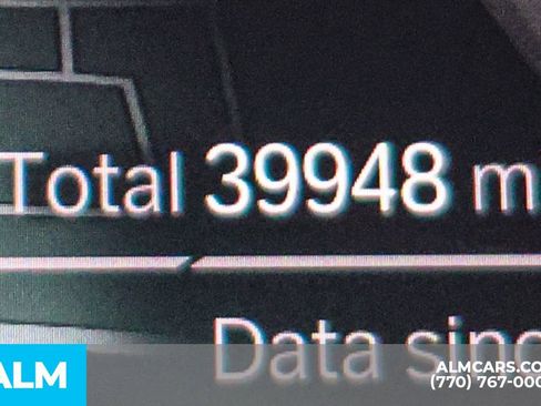 Used 2022 BMW X6 xDrive40i image 65