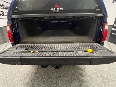 Used 2008 Ford F350 Lariat image 25