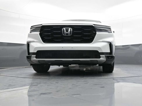 Used 2023 Honda Pilot Elite image 29