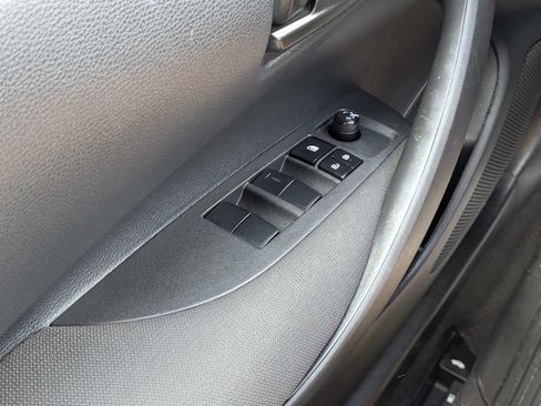 Used 2024 Toyota Corolla LE FWD image 19