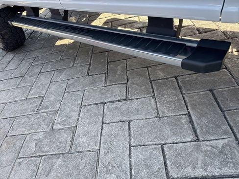 Used 2026 Ford F450 Lariat image 12