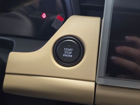 New 2026 MAZDA CX-5 2.5 S w/ Premium Package AWD/4WD image 21