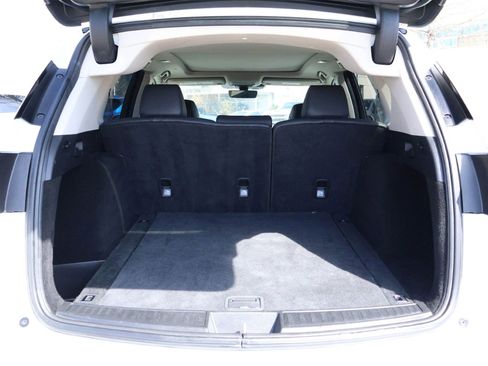 Certified 2022 Acura RDX FWD image 19