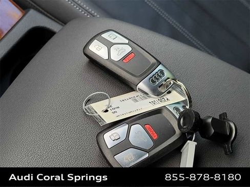 Certified 2023 Audi Q5 2.0T Premium Plus w/ Premium Plus Package image 28