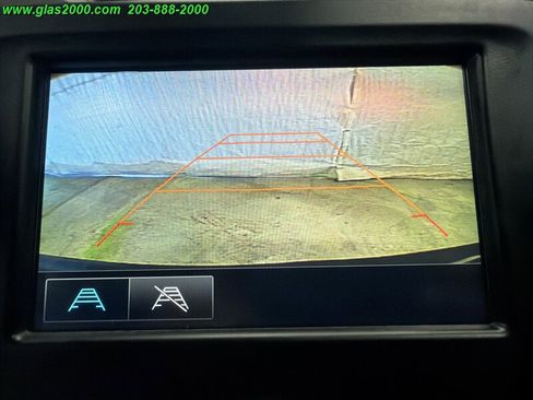 Used 2018 Chevrolet Equinox LS AWD/4WD image 11
