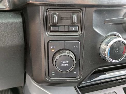 Used 2026 Ford F250 Lariat w/ Lariat Premium Package AWD/4WD image 25