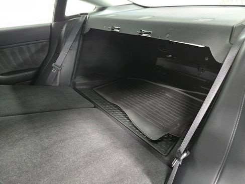 Used 2020 Tesla Model 3 Performance AWD/4WD image 34