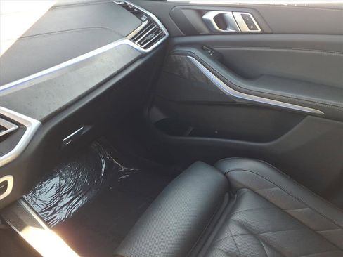 Used 2023 BMW X5 xDrive40i w/ Premium Package AWD/4WD image 23