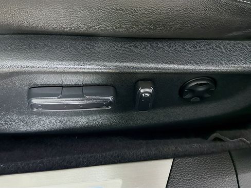Used 2019 Honda Accord Sport image 22