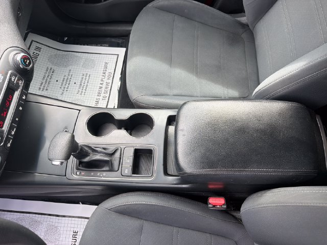 Used 2019 Kia Sorento AWD V6 image 26