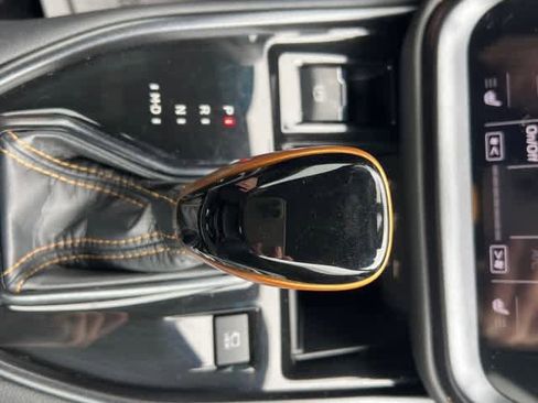 Used 2022 Subaru Outback Wilderness image 29