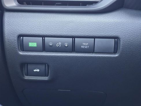 New 2025 Nissan Sentra S image 21