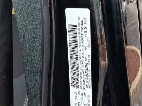 Used 2013 Jeep Wrangler Unlimited Sahara w/ Trailer Tow Group AWD/4WD image 30