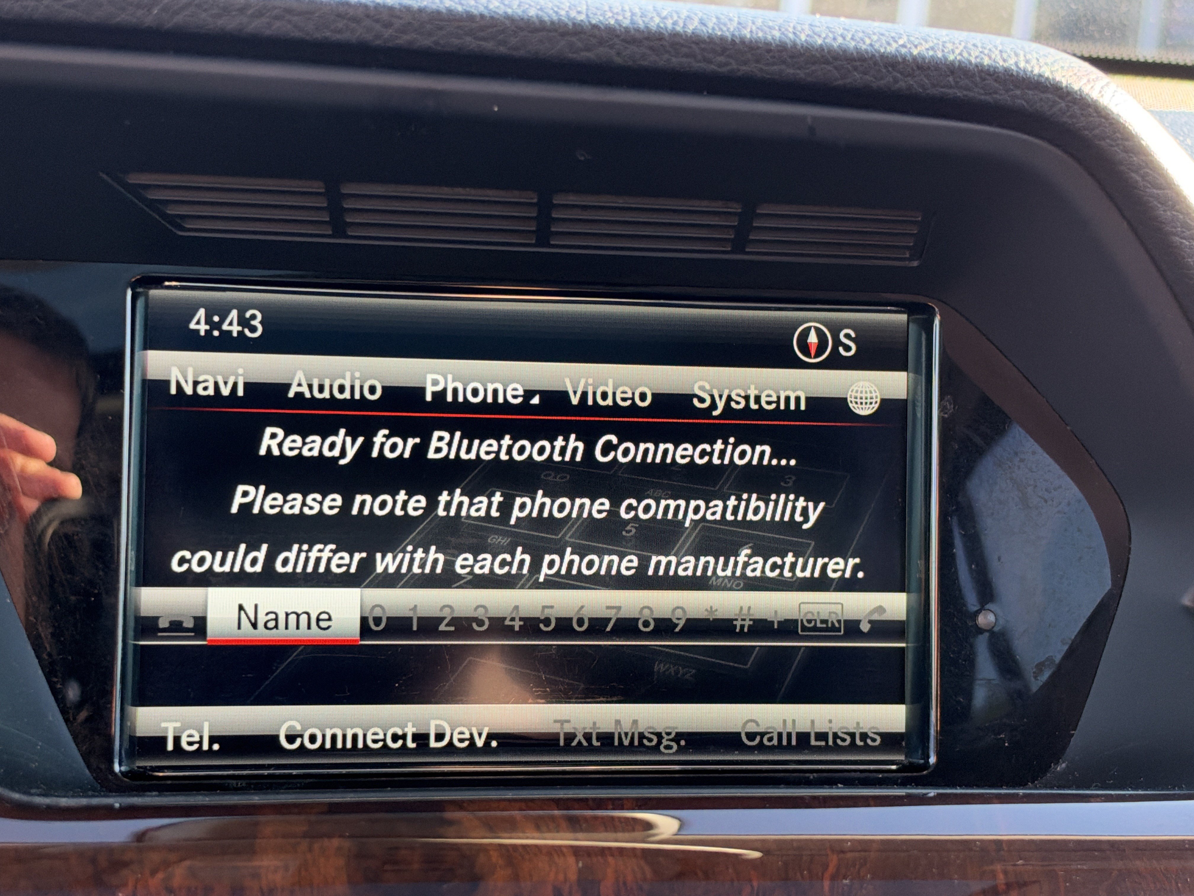 Used 2015 Mercedes-Benz GLK 250 BlueTEC 4MATIC image 22