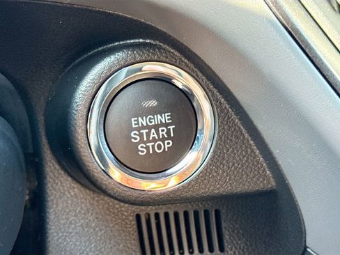 New 2026 Subaru Crosstrek 2.5i Limited image 19