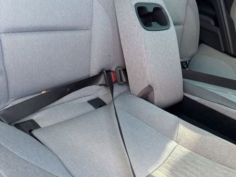 Used 2026 Toyota Camry LE image 2