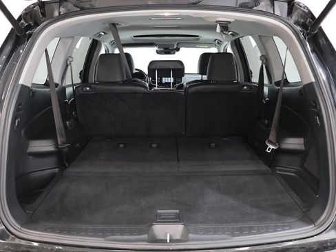 Used 2021 Honda Pilot EX-L image 36