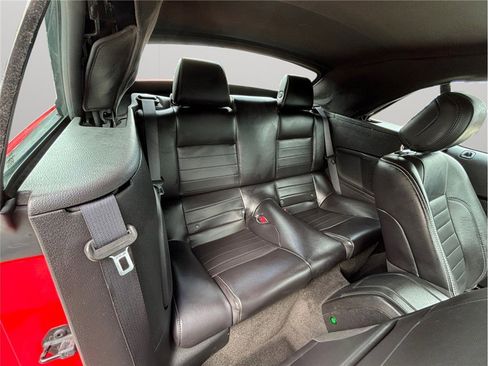 Used 2013 Ford Mustang GT Premium w/ Security Pkg image 31