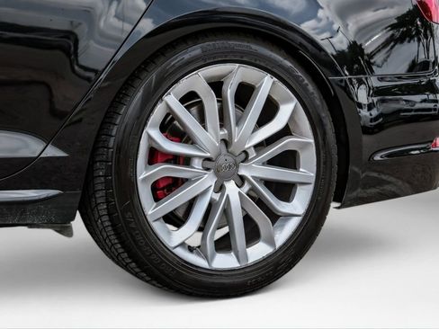 Used 2019 Audi S4 Premium Plus w/ Premium Plus Package AWD/4WD image 65